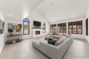 3307 E Coconino St, Phoenix, AZ 85044 - Photo 2