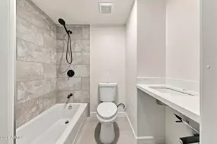 3307 E Coconino St, Phoenix, AZ 85044 - Photo 64