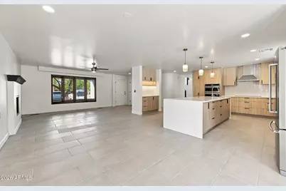 3307 E Coconino Street, Phoenix, AZ 85044 - Photo 32