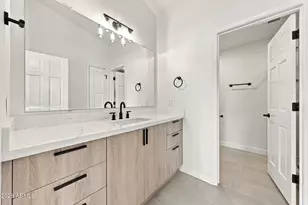 3307 E Coconino St, Phoenix, AZ 85044 - Photo 44