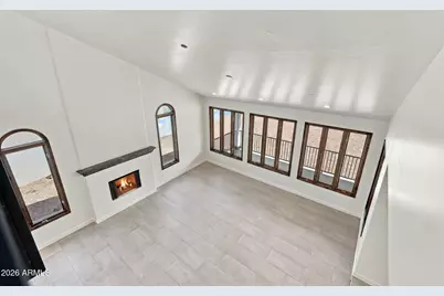 3307 E Coconino Street, Phoenix, AZ 85044 - Photo 60