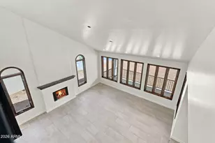 3307 E Coconino St, Phoenix, AZ 85044 - Photo 60