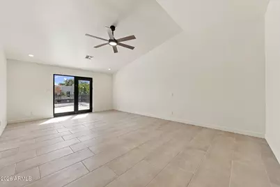 3307 E Coconino Street, Phoenix, AZ 85044 - Photo 50