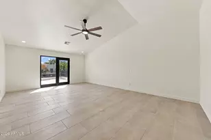 3307 E Coconino St, Phoenix, AZ 85044 - Photo 50