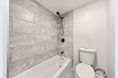 3307 E Coconino Street, Phoenix, AZ 85044 - Photo 66