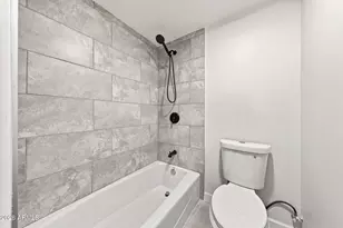 3307 E Coconino St, Phoenix, AZ 85044 - Photo 66