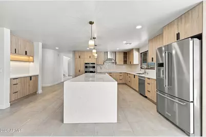 3307 E Coconino Street, Phoenix, AZ 85044 - Photo 26