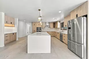 3307 E Coconino St, Phoenix, AZ 85044 - Photo 26