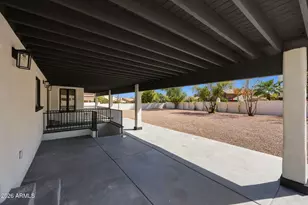 3307 E Coconino St, Phoenix, AZ 85044 - Photo 92