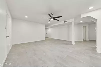 3307 E Coconino Street, Phoenix, AZ 85044 - Photo 70