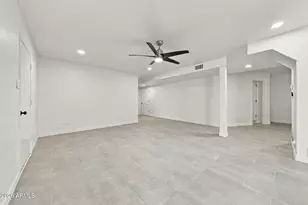 3307 E Coconino St, Phoenix, AZ 85044 - Photo 70