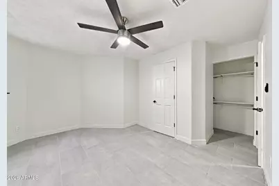 3307 E Coconino Street, Phoenix, AZ 85044 - Photo 62