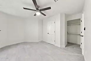 3307 E Coconino St, Phoenix, AZ 85044 - Photo 62
