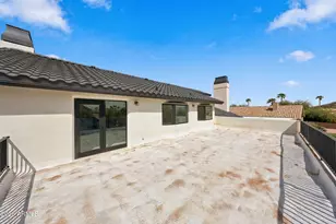 3307 E Coconino St, Phoenix, AZ 85044 - Photo 86