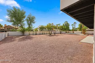 3307 E Coconino St, Phoenix, AZ 85044 - Photo 98