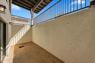 3307 E Coconino St, Phoenix, AZ 85044 - Photo 82