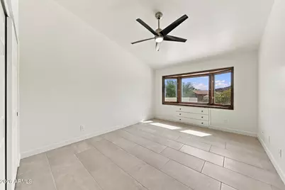 3307 E Coconino Street, Phoenix, AZ 85044 - Photo 46
