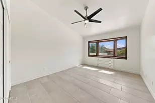 3307 E Coconino St, Phoenix, AZ 85044 - Photo 46