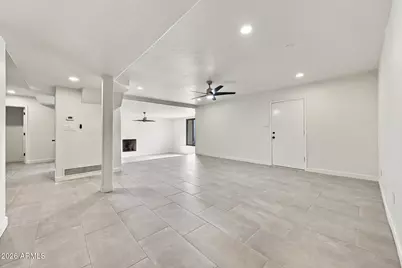 3307 E Coconino Street, Phoenix, AZ 85044 - Photo 72