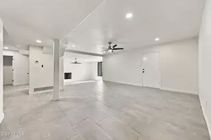 3307 E Coconino St, Phoenix, AZ 85044 - Photo 72