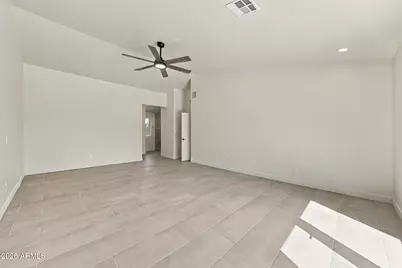 3307 E Coconino Street, Phoenix, AZ 85044 - Photo 52
