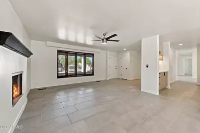 3307 E Coconino Street, Phoenix, AZ 85044 - Photo 34