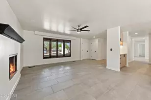 3307 E Coconino St, Phoenix, AZ 85044 - Photo 34