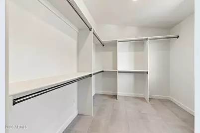3307 E Coconino Street, Phoenix, AZ 85044 - Photo 58