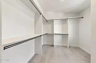 3307 E Coconino St, Phoenix, AZ 85044 - Photo 58
