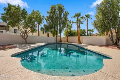 3307 E Coconino Street, Phoenix, AZ 85044 - Photo 94