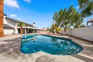 3307 E Coconino St, Phoenix, AZ 85044 - Photo 96