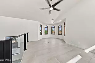 3307 E Coconino St, Phoenix, AZ 85044 - Photo 42