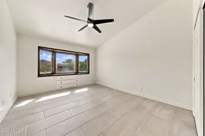 3307 E Coconino Street, Phoenix, AZ 85044 - Photo 48