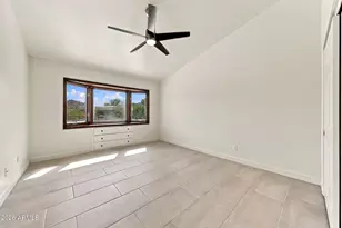 3307 E Coconino St, Phoenix, AZ 85044 - Photo 48