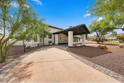 3307 E Coconino Street, Phoenix, AZ 85044 - Photo 8
