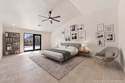 3307 E Coconino Street, Phoenix, AZ 85044 - Photo 4