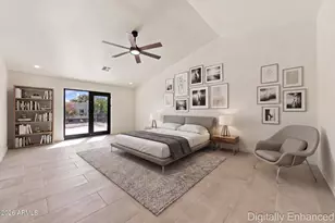 3307 E Coconino St, Phoenix, AZ 85044 - Photo 4