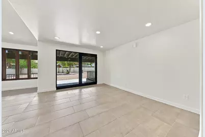 3307 E Coconino Street, Phoenix, AZ 85044 - Photo 14