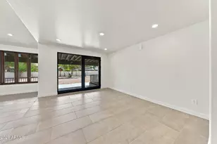 3307 E Coconino St, Phoenix, AZ 85044 - Photo 14