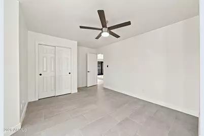 3307 E Coconino Street, Phoenix, AZ 85044 - Photo 22
