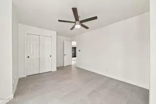 3307 E Coconino St, Phoenix, AZ 85044 - Photo 22