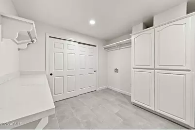 3307 E Coconino Street, Phoenix, AZ 85044 - Photo 74