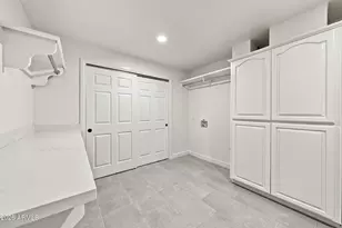 3307 E Coconino St, Phoenix, AZ 85044 - Photo 74