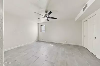 3307 E Coconino Street, Phoenix, AZ 85044 - Photo 76
