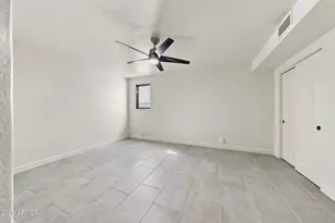 3307 E Coconino St, Phoenix, AZ 85044 - Photo 76