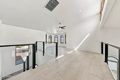 3307 E Coconino Street, Phoenix, AZ 85044 - Photo 40