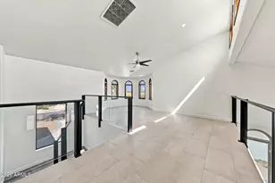 3307 E Coconino St, Phoenix, AZ 85044 - Photo 40