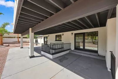 3307 E Coconino Street, Phoenix, AZ 85044 - Photo 90
