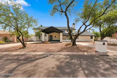 3307 E Coconino Street, Phoenix, AZ 85044 - Photo 10