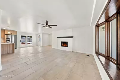 3307 E Coconino Street, Phoenix, AZ 85044 - Photo 36